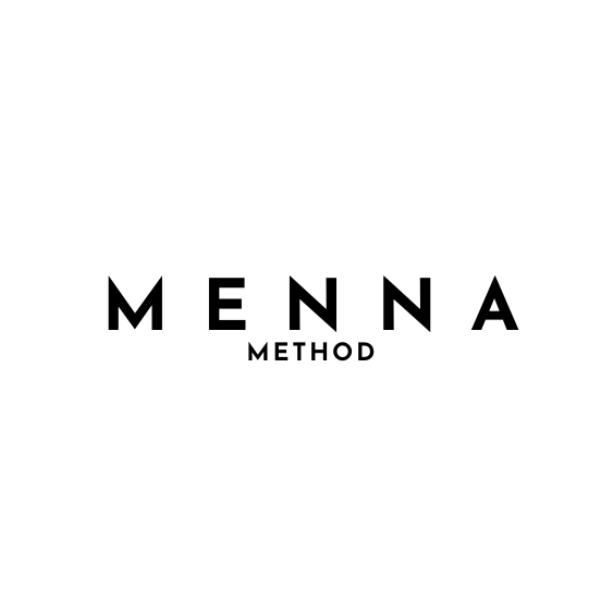 MENNA METHOD Logo (1)